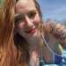 Mistress Tamsin's profile picture