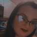 LexiQuebal's profile picture