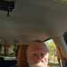 EndearingCaregiver8a11b's profile picture