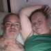 EndearingCaregiver8a237