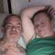 EndearingCaregiver8a237