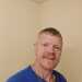 EndearingCaregiver's profile picture