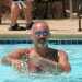 EndearingCaregiver's profile picture