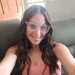 EndearingCaregiverihdccg