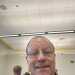 Sublooking4???'s profile picture
