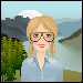 EndearingCharmer3150b's profile picture