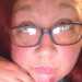 HollerCouple's profile picture