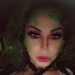 Vixen Vee's profile picture