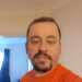 EndearingClimber41fa48's profile picture