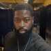 CoupleSeekingThird's profile picture