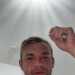 EndearingCompanion15bc1d's profile picture