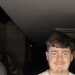 EndearingCompanion's profile picture