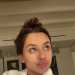 looking for sex is EndearingCyclist01a20 , 37 from from Los Angeles