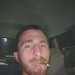 TimBo561's profile picture