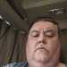 Bigmatt03's profile picture