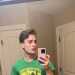 Kelvin 's profile picture