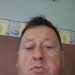 Mick's profile picture