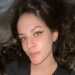 EndearingCyclist0f871's profile picture
