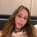 Hannahelaine's profile picture