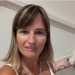 Freda4real's profile picture