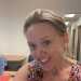 looking for sex is ChiGirl007 , 45 from from Libertyville