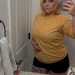 GoddessSfsa28's profile picture