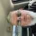 Wford male's profile picture