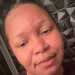looking for sex is MARIE , 36 from from Richmond