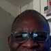 EndearingDaydreamer617c6b's profile picture
