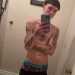Vro's profile picture