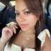 looking for sex is FirddwatGm , 36 from from Missouri City