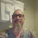 Jsauer's profile picture