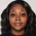 looking for sex is KOTEY VANISHA , 33 from from Hamden
