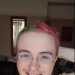 gawmcgm c's profile picture