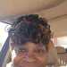 Profile photo of Diann Nesbitt from Arizona City