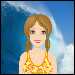 Profile photo of EndearingEmpowerer from Clovis