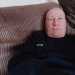 Roundhead's profile picture
