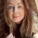 Endearing dominantfemale 's profile picture