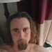 EndearingEmpowerer95de64's profile picture