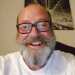 Jimmibeard's profile picture