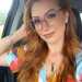 looking for sex is Gold , 40 from from Birmingham