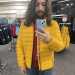 Mick's profile picture
