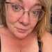 Acdcinpeoria's profile picture