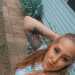 looking for sex is Babydoll , 32 from from Mattawan