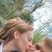 Lovebirds09's profile picture