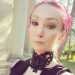 Mistress Allen's profile picture