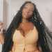 Mistress_ChanelM