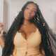 Mistress_ChanelM