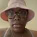 looking for sex is DISMUKES , 40 from from Morrisville