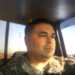 Timmie2323's profile picture